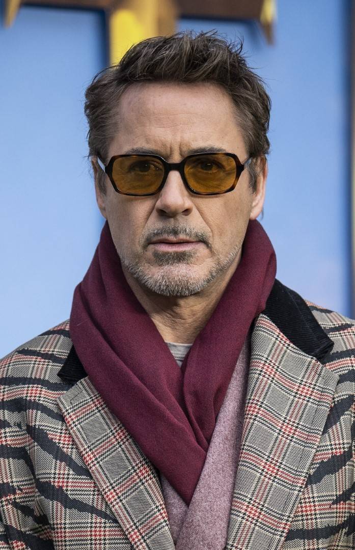 Oto 10 gwiazd, które trafiły do WIĘZIENIA