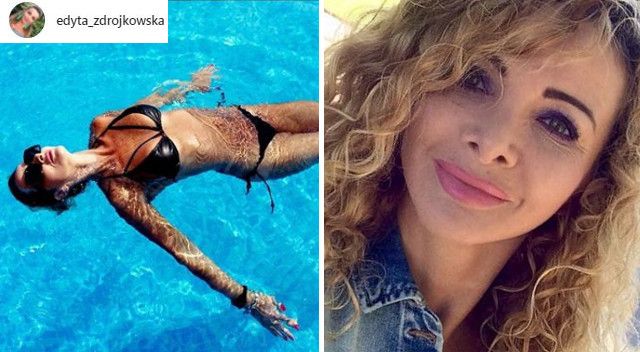 edyta-zdrojkowska-g-R1