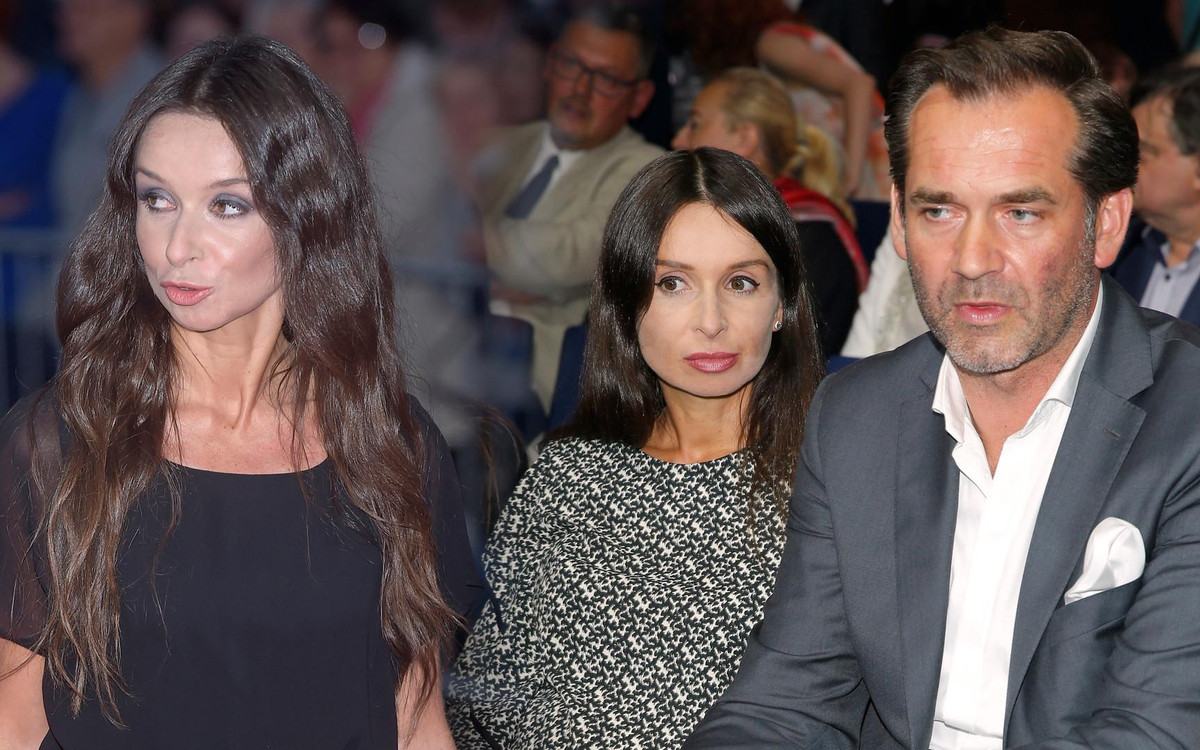 11-letnia córka BRONI Marty Kaczyńskiej: to jest ŻENUJĄCE