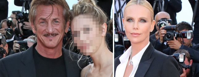 charlize-theron-sean-penn-g-R1