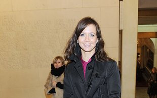 Zmęczona Rusin i odessany Jacyków (FOTO)