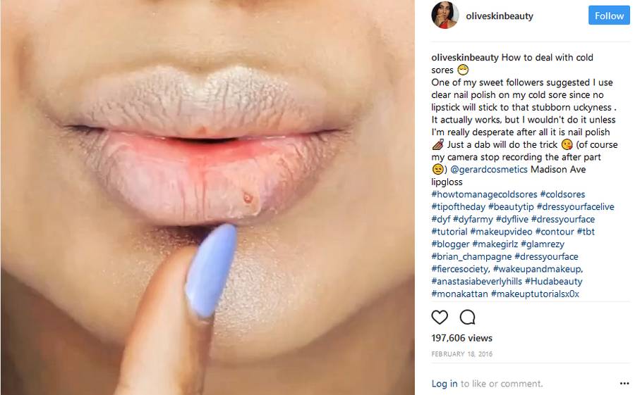 5 urodowych trików, których NIE powinnaś próbować