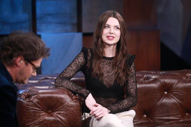 Kuba Wojewódzki ZNISZCZYŁ Monikę Lewczuk w swoim programie!