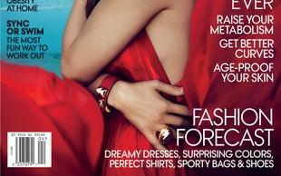 Jennifer Lopez mówi, o czym powinny pamiętać kobiety