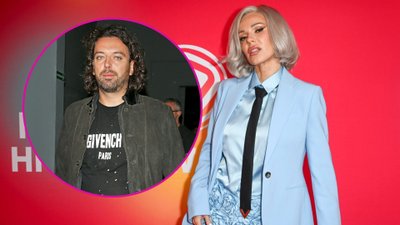 Emil Haidar nie odpuszcza w sądzie?! Domaga się dwóch lat więzienia dla Dody