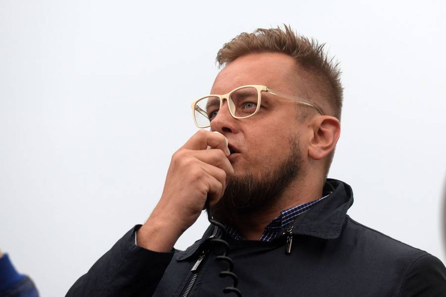 Jakie wykształcenie mają kandydaci na prezydenta? Jakie znają języki?