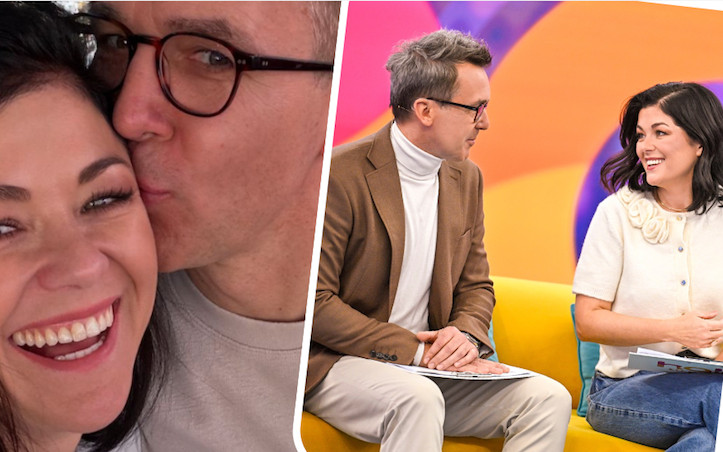 Rusza ŚLEDZTWO w sprawie PODSŁUCHIWANIA Cichopek i Kurzajewskiego! Pojawiły się nowe tropy