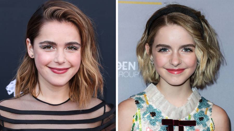 ATAK KLONÓW! Te gwiazdy są niemal identyczne, ciężko je rozróżnić! (ZDJĘCIA)