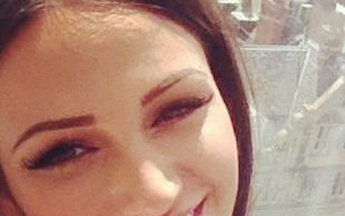 To ona miała zostać najseksowniejszą kobietą na świecie