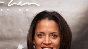 Noemie Lenoir usiłowała popełnić samobójstwo!