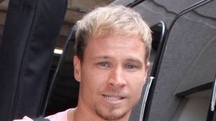 Nowy teledysk Backstreet Boys (VIDEO)