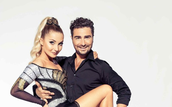 Oto wszyscy uczestnicy nowej edycji Tańca z Gwiazdami (FOTO)