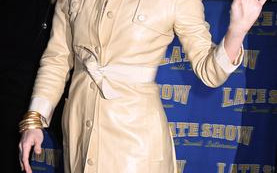 Kate Hudson chce zmiany prawa