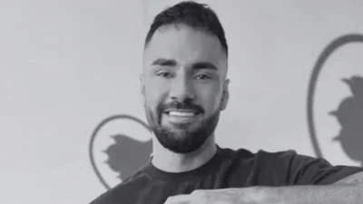 Okoliczności śmierci posła Łukasza Litewki. Tak doszło do tragedii 