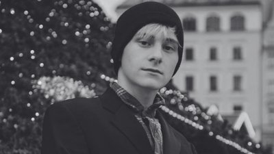 Nie żyje 23-letni youtuber. Ciało Polaka odnaleziono w Chorwacji