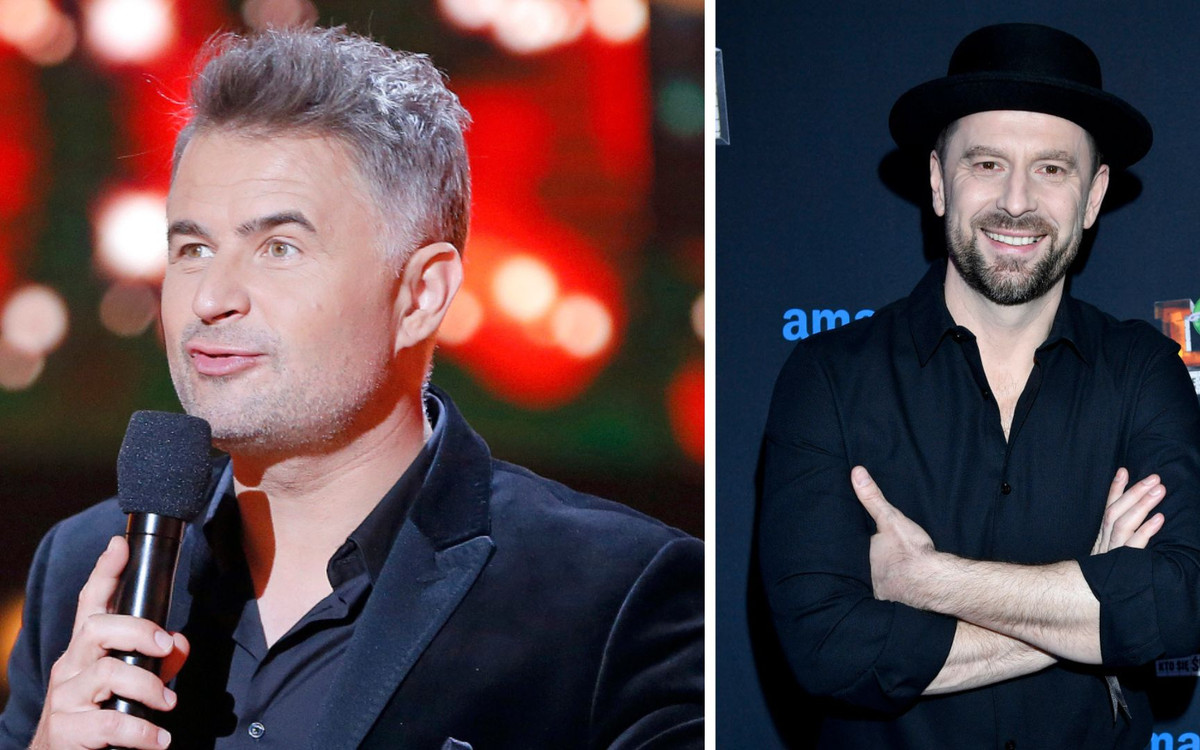 Igor Kwiatkowski odpowiedział na zarzuty Roberta Motyki. Wydał aż DWA oświadczenia: „Ulało mi się”