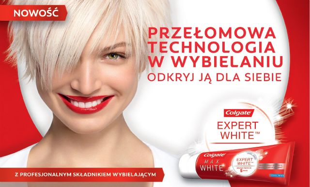 kv-blonde-girl64000kozak-R1