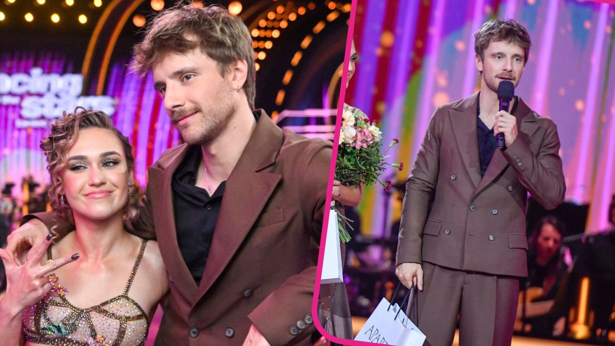 "Taniec z gwiazdami". Kto odpadł przed finałem? 