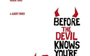 Najgorsze sceny seksu