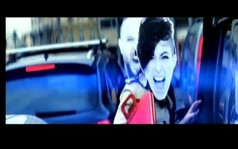 Kukulska & Dąbrówka – To jest komiks [VIDEO]