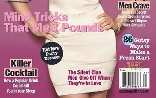 Vera Wang zaprojektuje suknię ślubną Kim Kardashian