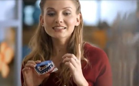 Joanna Moro – serialowa Anna German