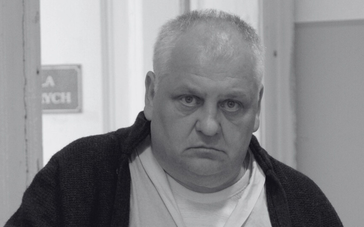 Jerzy Słonka nie żyje. Polska żegna kolejną legendę