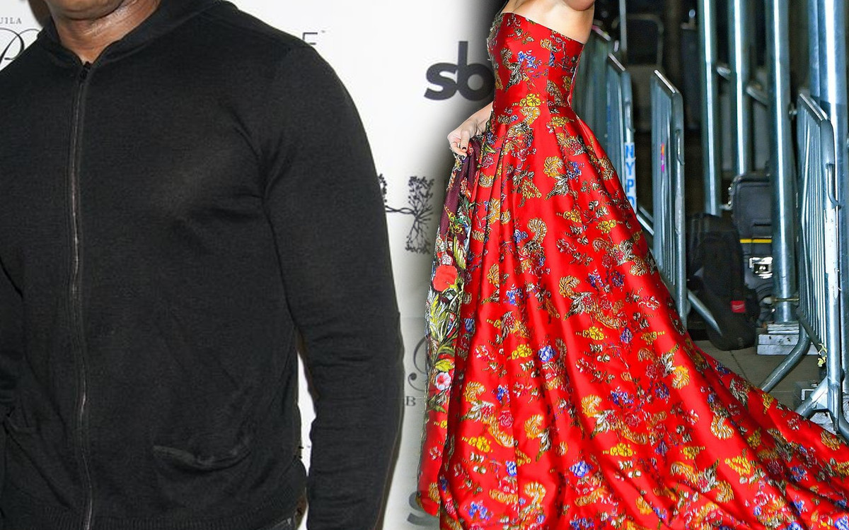 Najlepiej zarabiający wokaliści dekady! Sprawdź kto jest na pierwszym miejscu