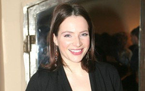 Polskie gwiazdy z brzuszkiem