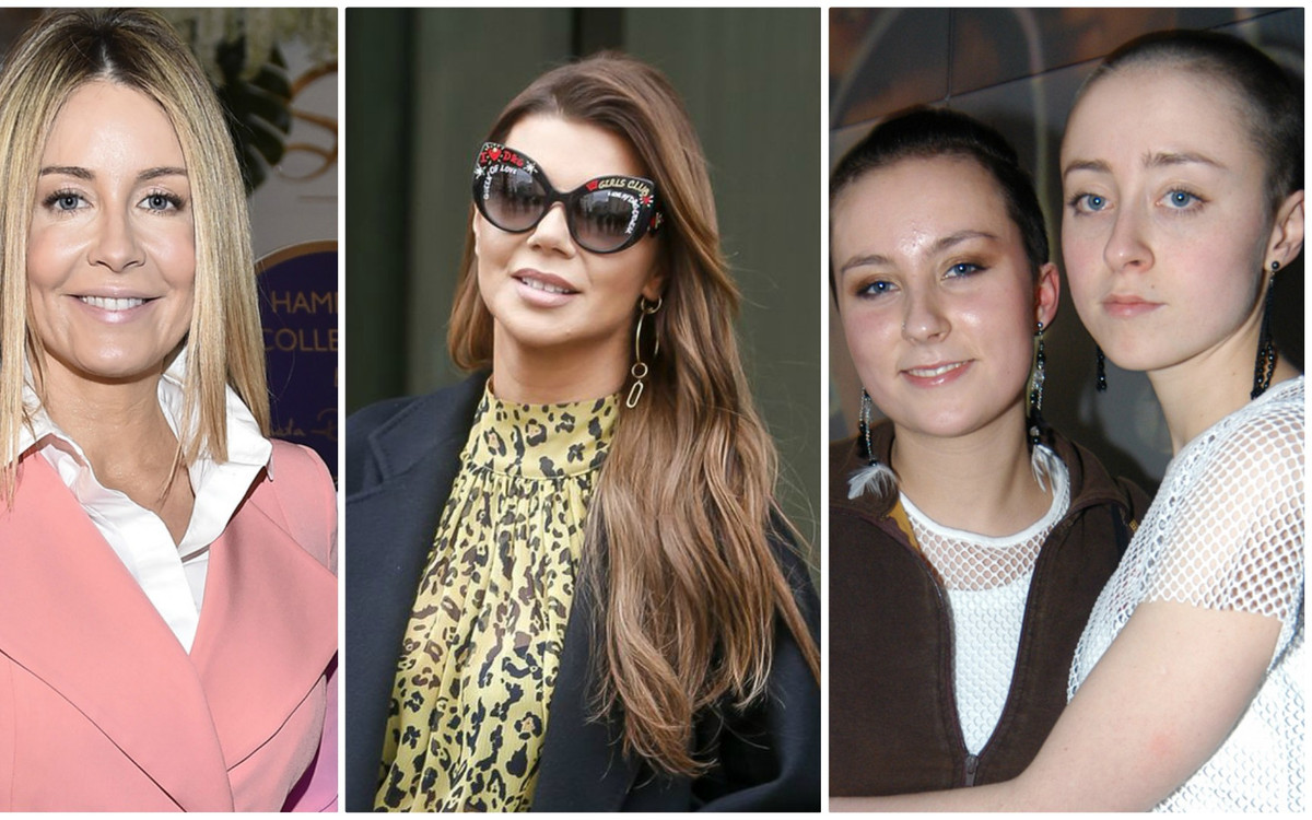 Polskie gwiazdy, które nie jedzą mięsa