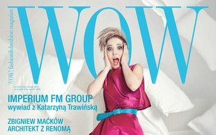 Magda Steczkowska o sobie i Justynie: Nie jesteśmy klonami