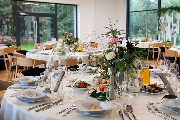 autor zdjęcia: scibas https://stock.adobe.com