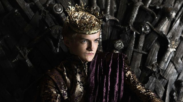 jack-gleeson-jeoffrey-baratheon-R1