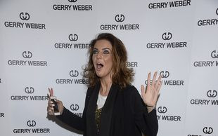 Justyna Pawlicka histeryzuje z takiego powodu?