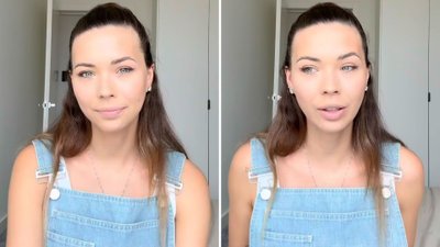 Sandra Kubicka wydała obszerne oświadczenie: “Nie godzę się na to!”