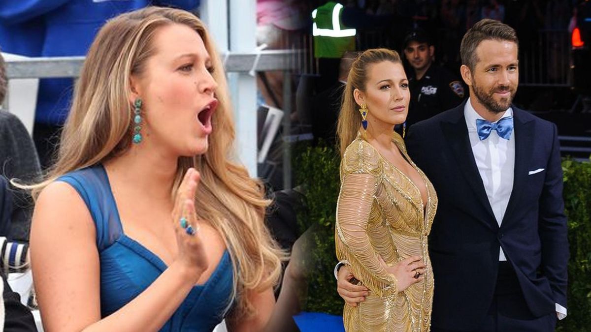 blakeg-wecompresscom-R1