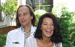 Czego nie wiemy o Edycie Górniak?