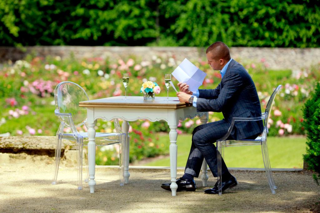 Rolnik szuka żony 6