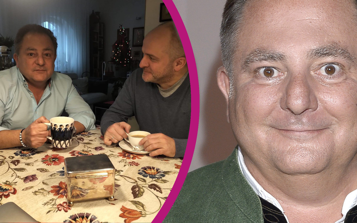 Robert Makłowicz trolluje PiS. Zdradził go jeden szczegół