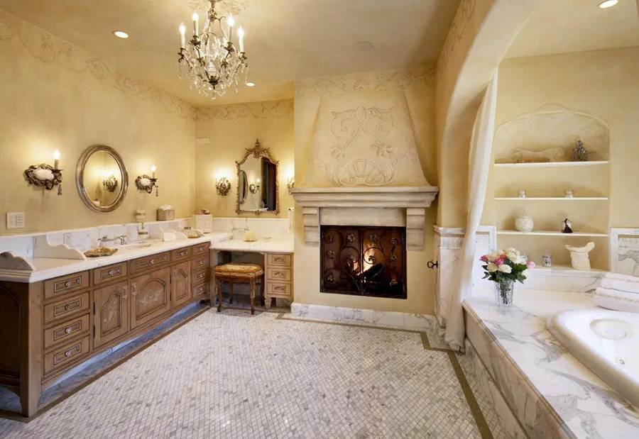 To tutaj Meghan i Harry chcą ułożyć sobie życie. Ich pierwszy zakupiony dom, a raczej wielka posiadłość