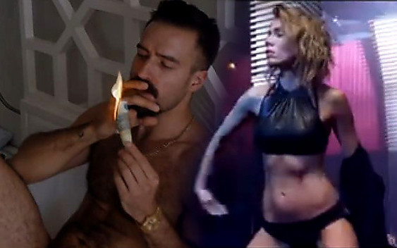 Kobiety mafii – Vega pokazał oficjalny zwiastun kinowy