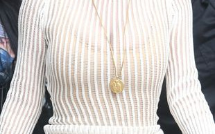 Te zatrważające dane potwierdzają chorobę psychiczną Kim Kardashian