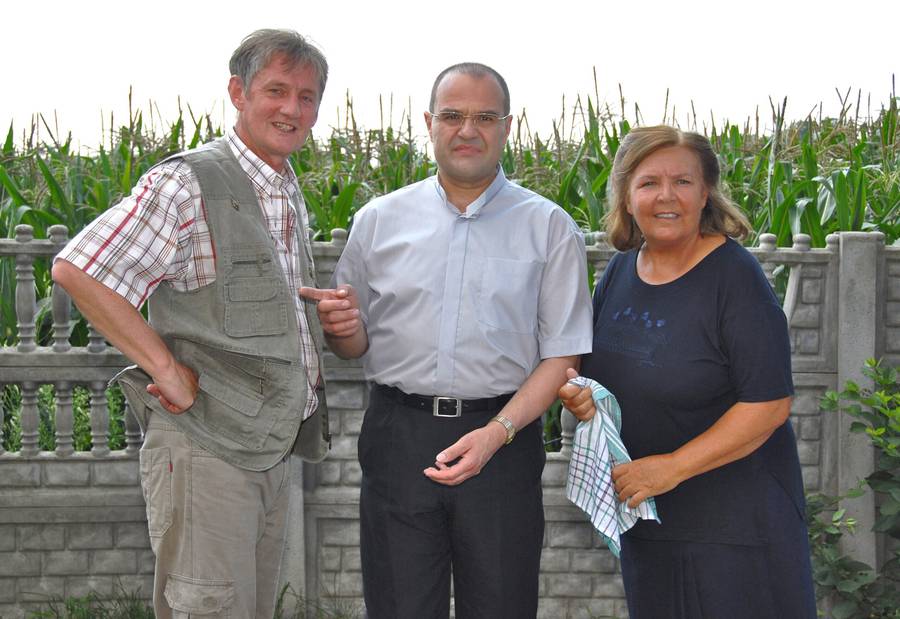 Marta Lipińska, fot. KAPiF