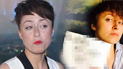 Hipokryzja Natalii Przybysz? Internauci przypominają TO zdjęcie