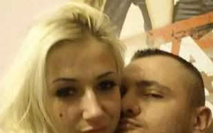 Eliza jest W CIĄŻY z Trybsonem!