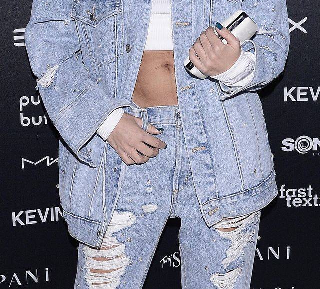 Co się dzieje z Natalią Siwiec? (ZDJĘCIA)