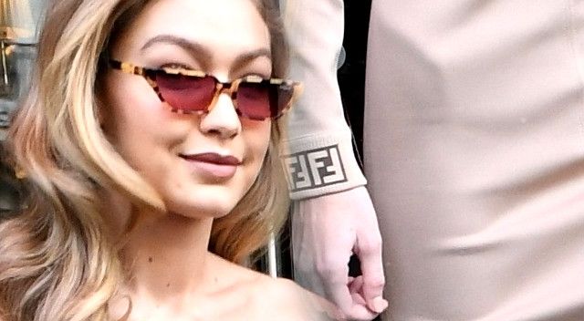 gigi-hadid-g-R1