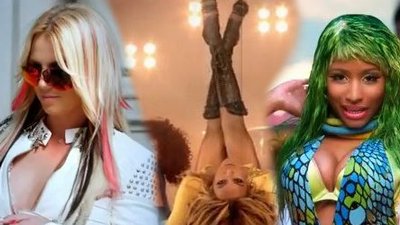 Wybieramy Kozaczkowy Hit Lata! (WYBIERZ)