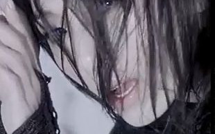 Na Tajwanie śpiewa się po polsku (VIDEO)