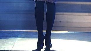 Cichopek zarobi 30 tysięcy za sylwestrową noc